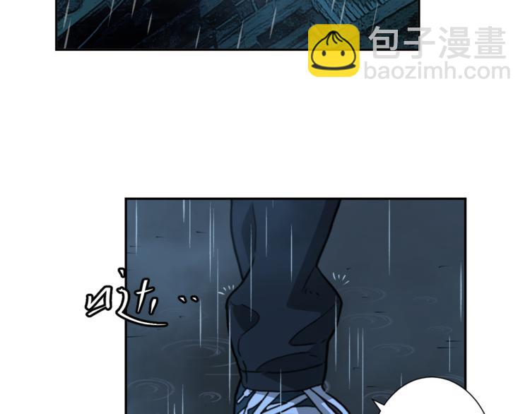 第30话 家(1/4)-第31话