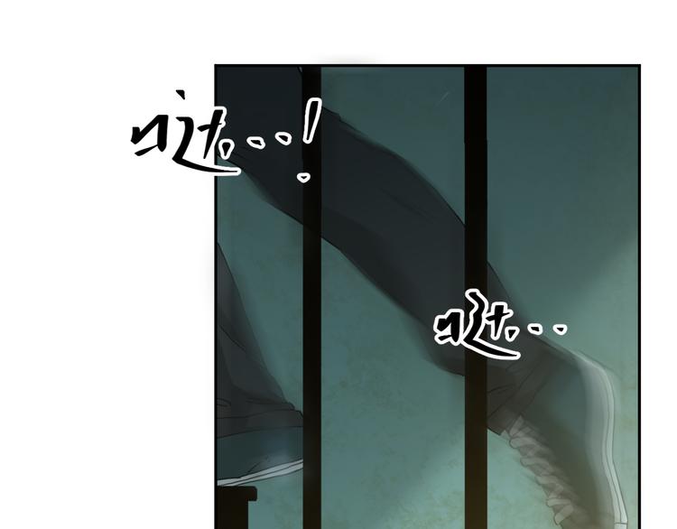 第36话 父亲的骄傲！(1/4)-第37话