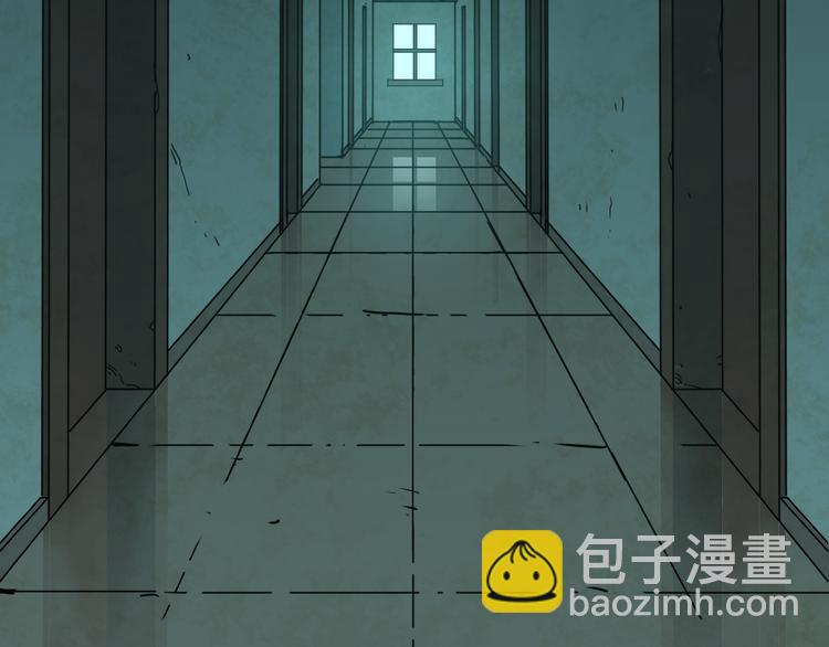 第38话 寻找小孩的家伙！(1/3)-第39话