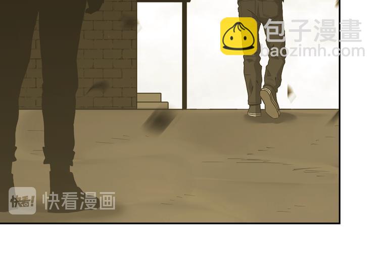 第38话 寻找小孩的家伙！(1/3)-第39话