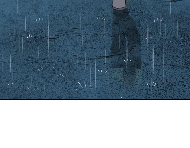 第4话 三楼的房客！(1/4)-第5话