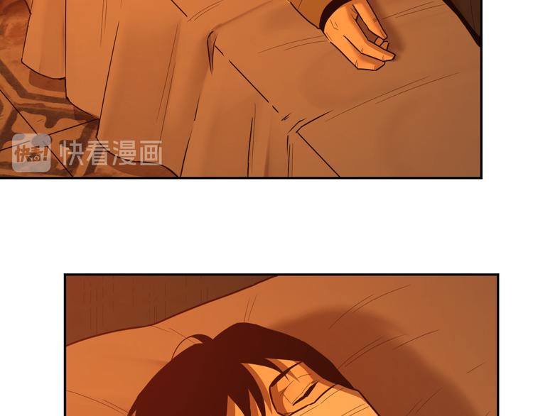 第40话 消防员！(1/3)-第41话