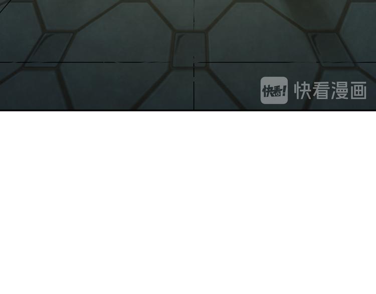 第42话 小马的秘密！(1/5)-第43话