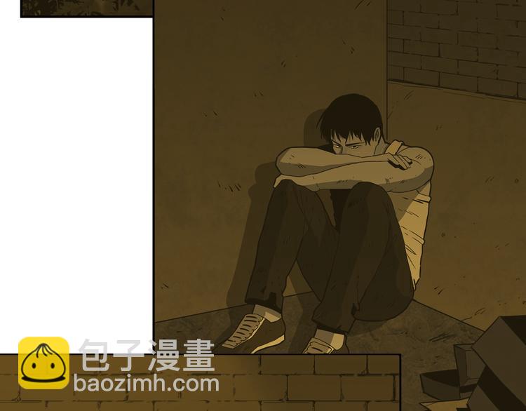 第42话 小马的秘密！(1/5)-第43话