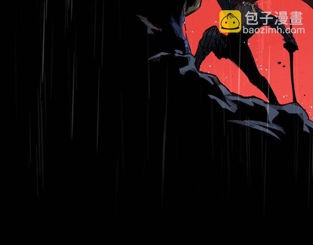 第1话 被妹妹背刺的我重生了(1/5)-第1话