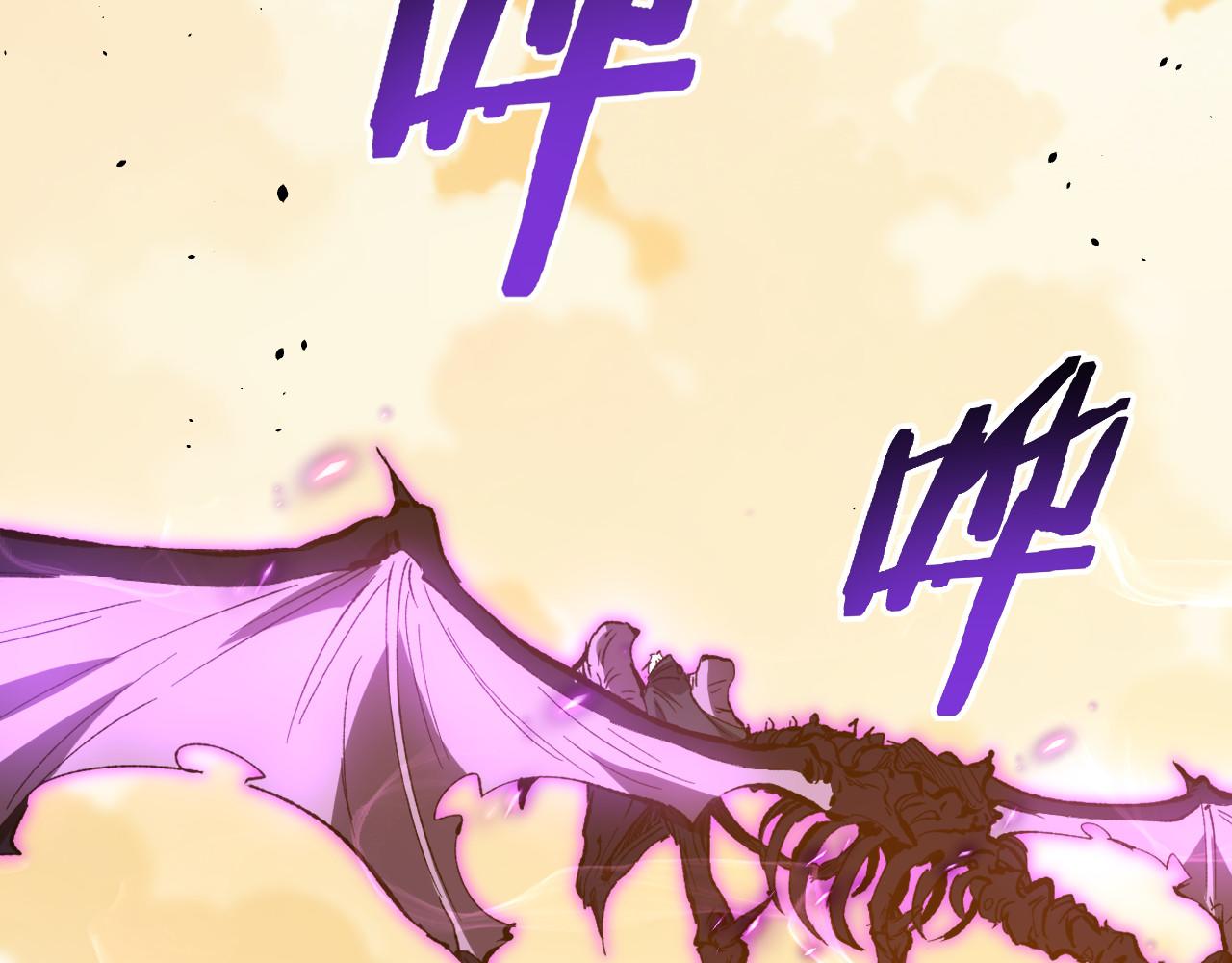 第100话 血色屠宰场(1/2)-第101话