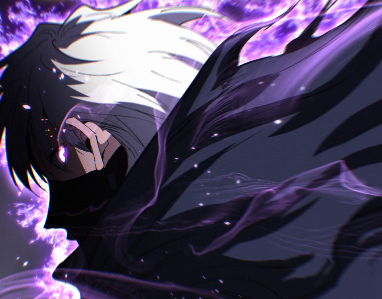 第104话 大喊一声&ldquo;旺旺！&rdquo;(1/3)-第105话