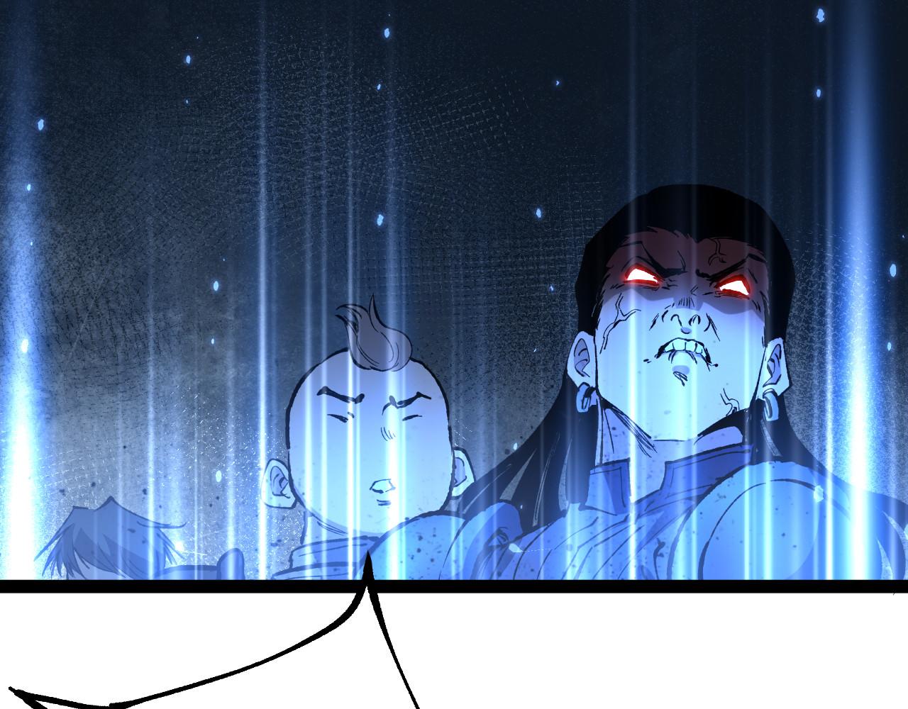 第108话 还是做不到吗？(1/3)-第109话