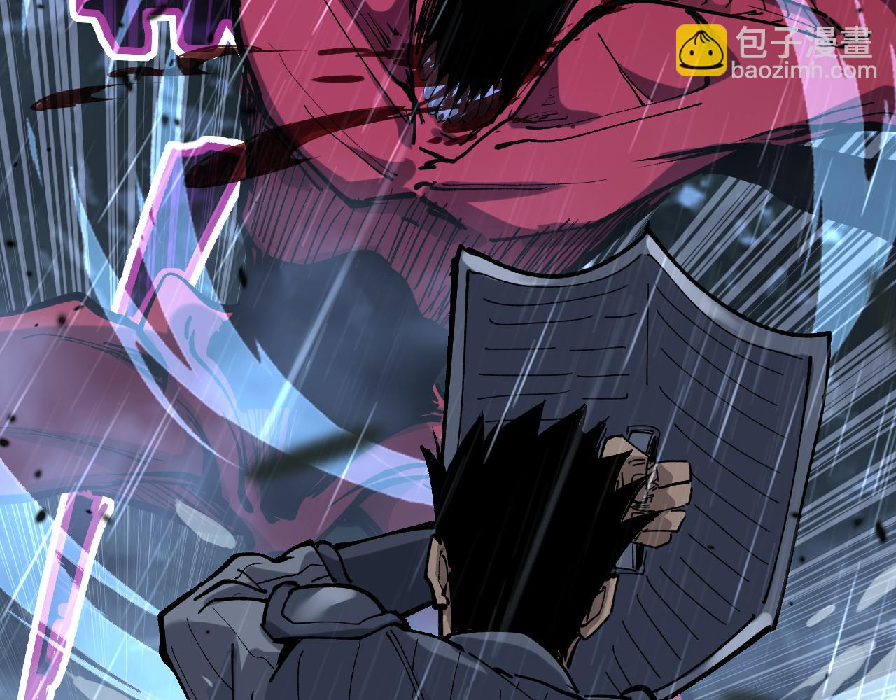 第11话 信仰神庙(1/3)-第11话