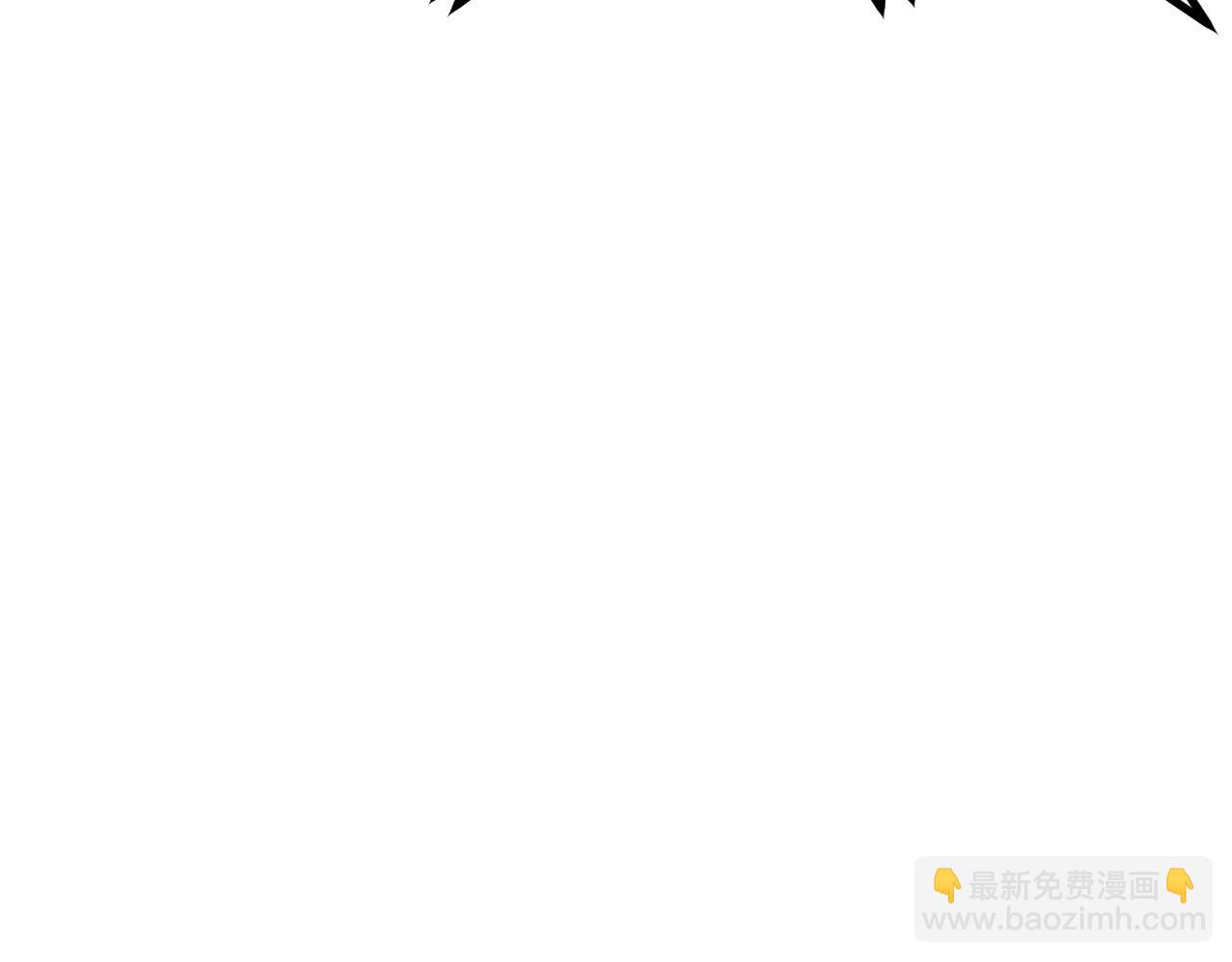 第13话 逆天法神&middot;宋飞(1/3)-第13话