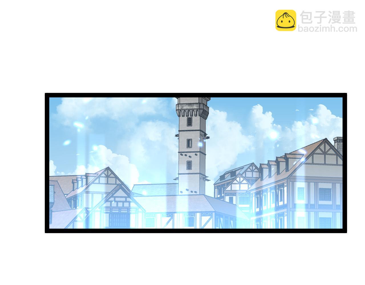 第13话 逆天法神&middot;宋飞(1/3)-第13话
