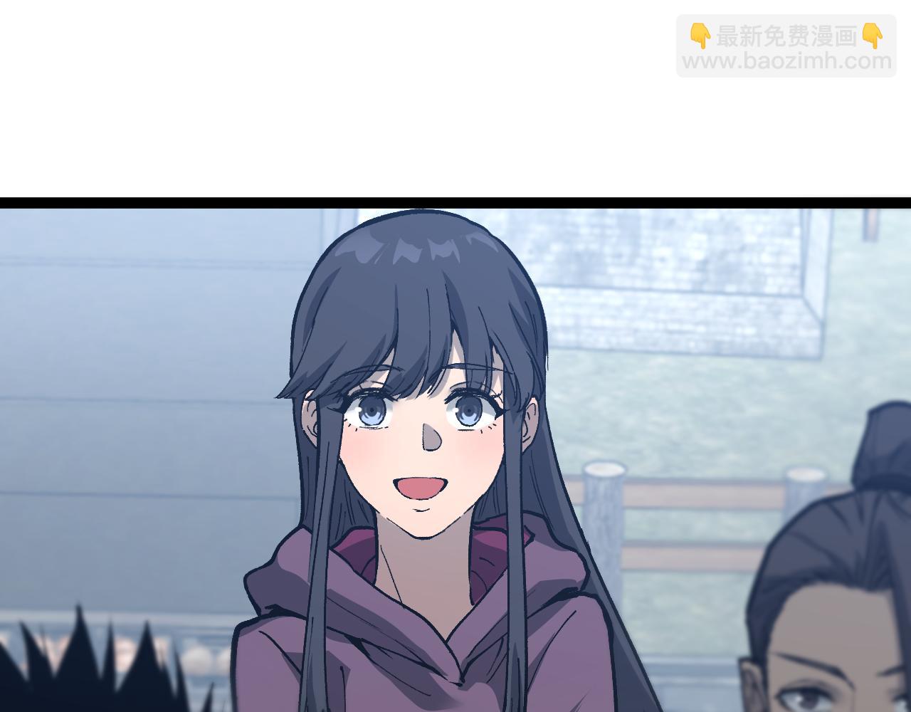 第13话 逆天法神&middot;宋飞(1/3)-第13话