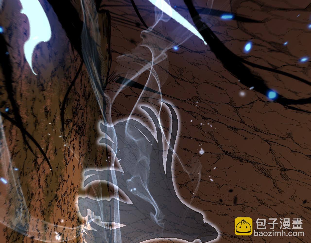 第15话 宋飞你已经死了(1/3)-第15话
