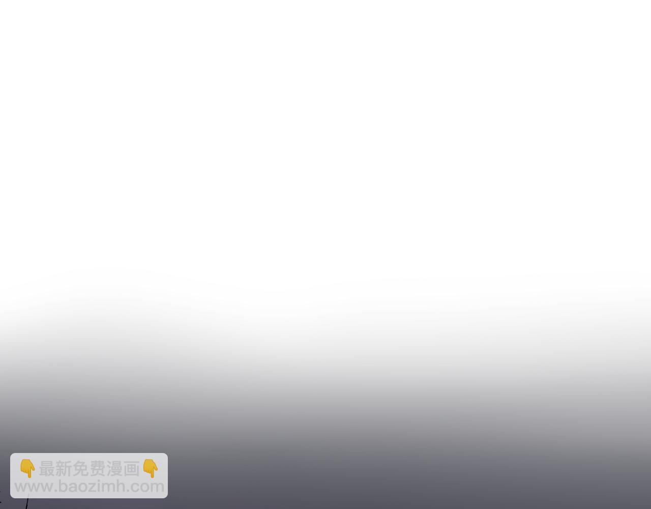 第19话 大仇得报(1/3)-第19话