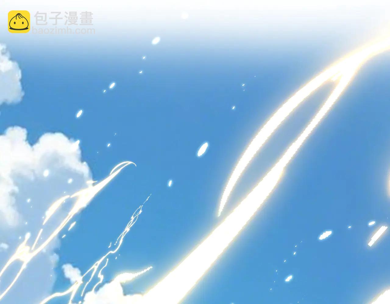 第25话 神灵遗弃大陆(1/3)-第25话