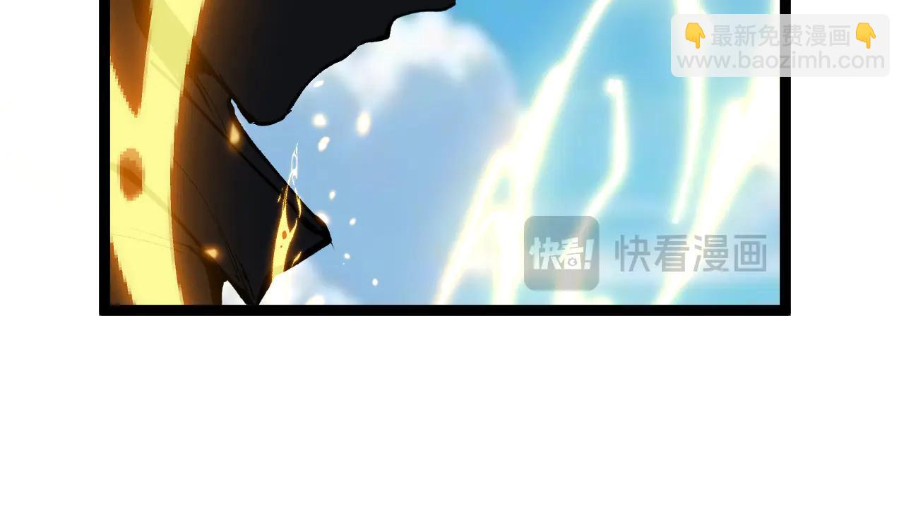 第25话 神灵遗弃大陆(1/3)-第25话