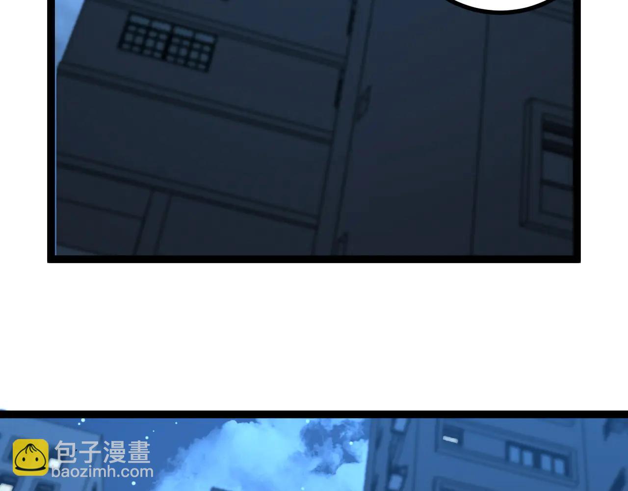 第29话 屠杀(1/3)-第29话