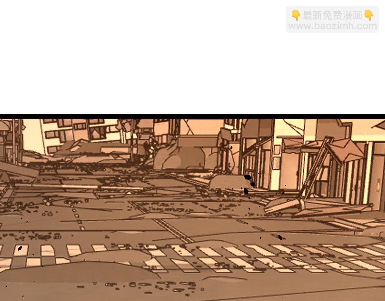 第29话 屠杀(1/3)-第29话