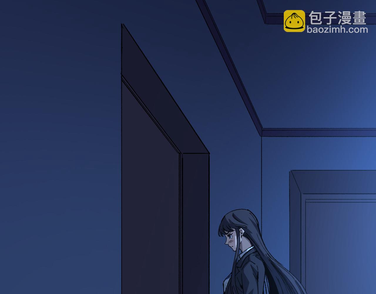 第31话 强势求助(1/3)-第31话