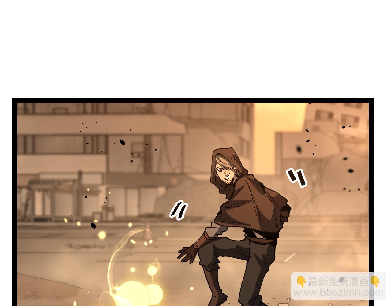 第35话 真正的大佬(1/3)-第35话