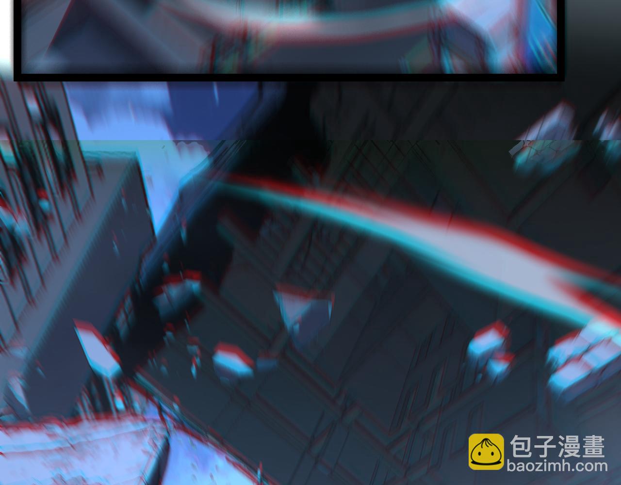 第39话 团战(1/3)-第39话