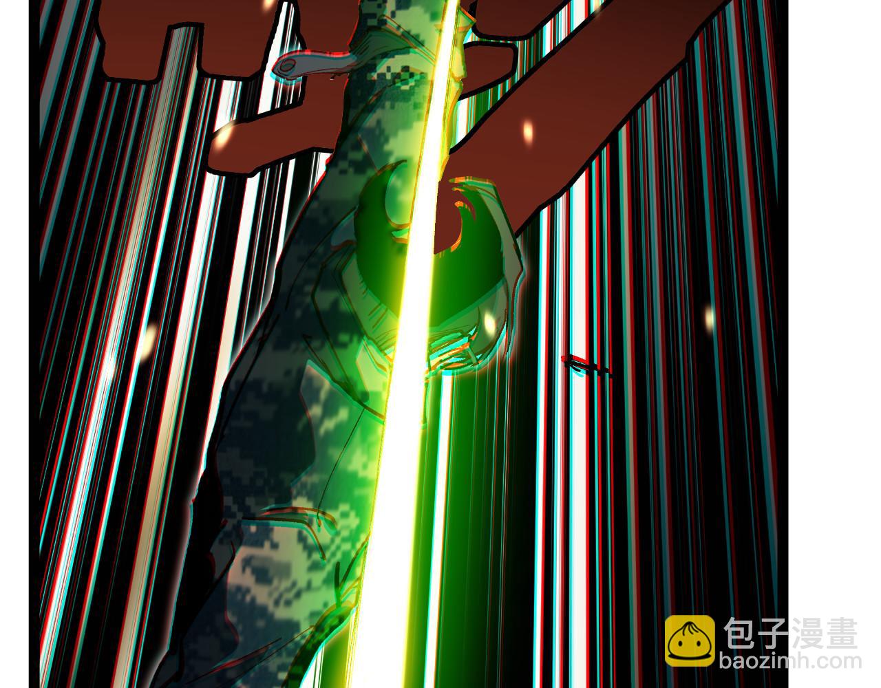 第41话 无头暗杀者(1/3)-第41话