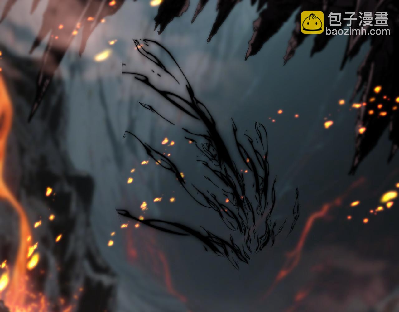 第47话 陪你玩玩(1/3)-第47话