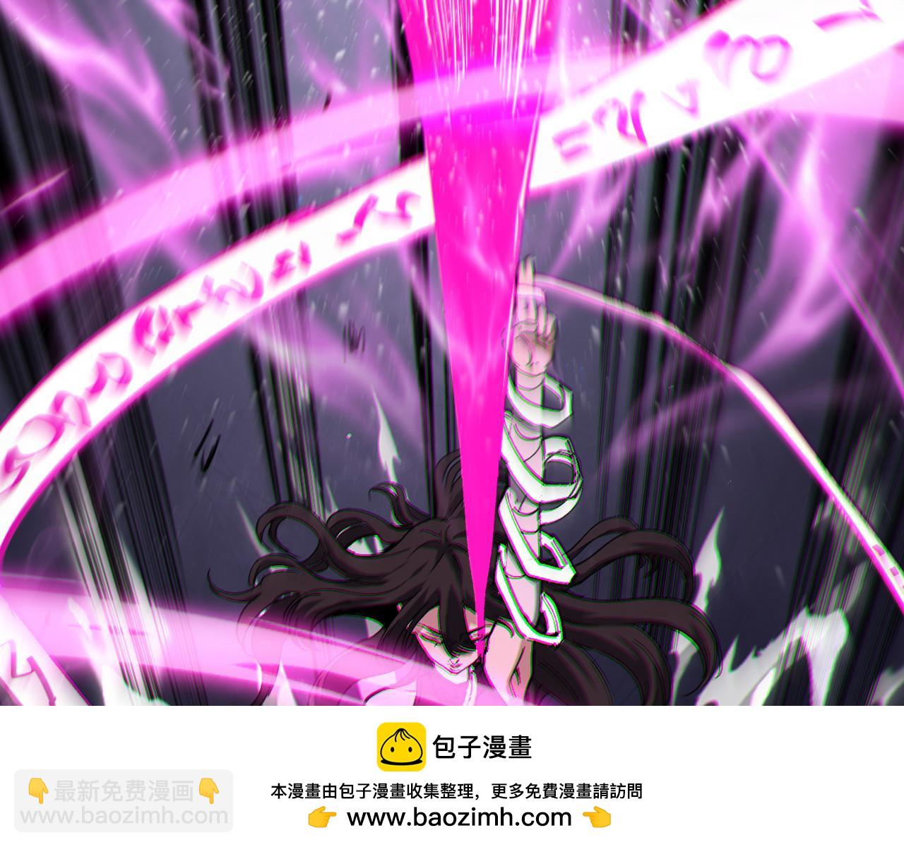 第47话 陪你玩玩(1/3)-第47话