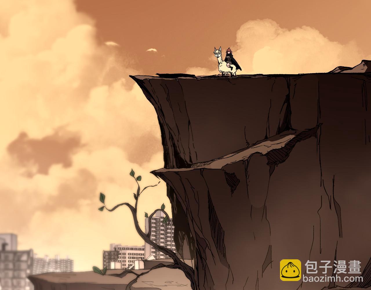 第49话 有缘人(1/3)-第49话