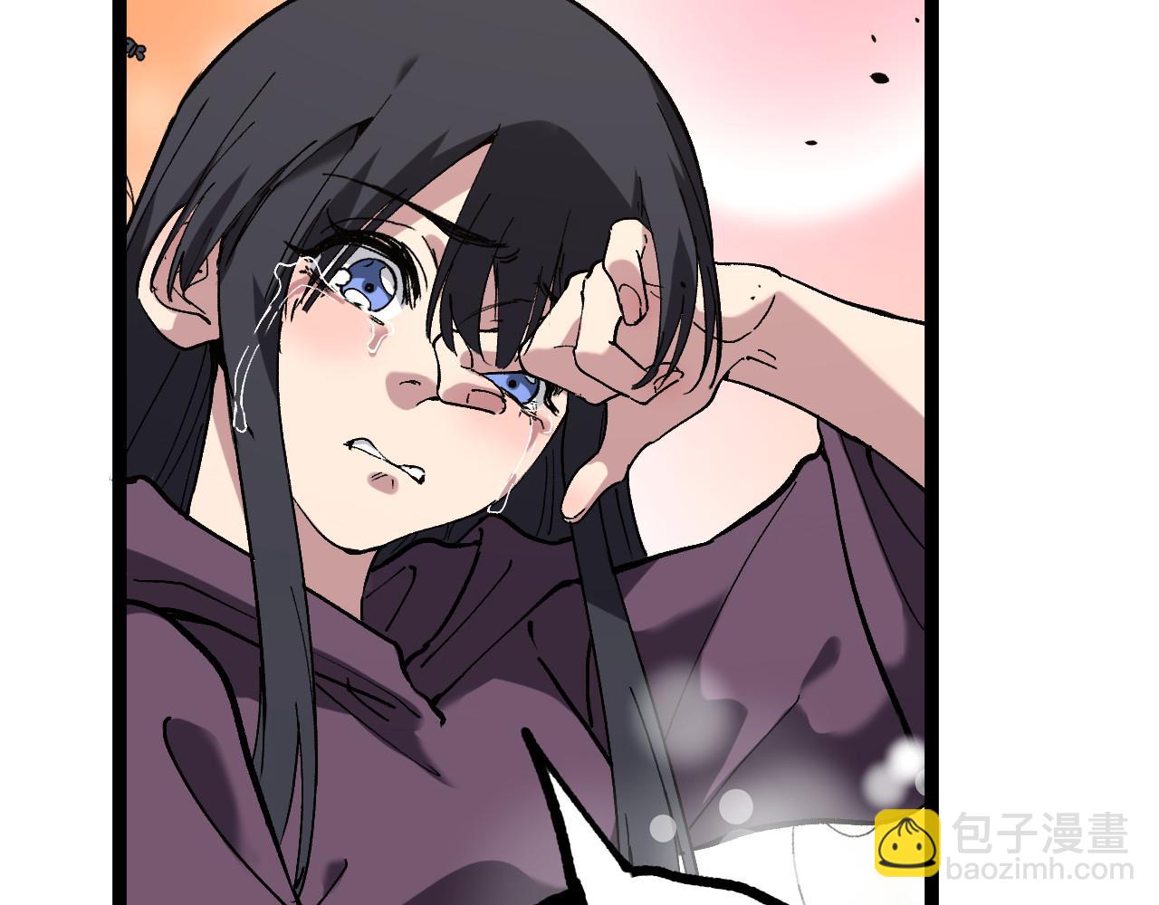 第51话 掌声欢迎小悠呀！(1/3)-第51话