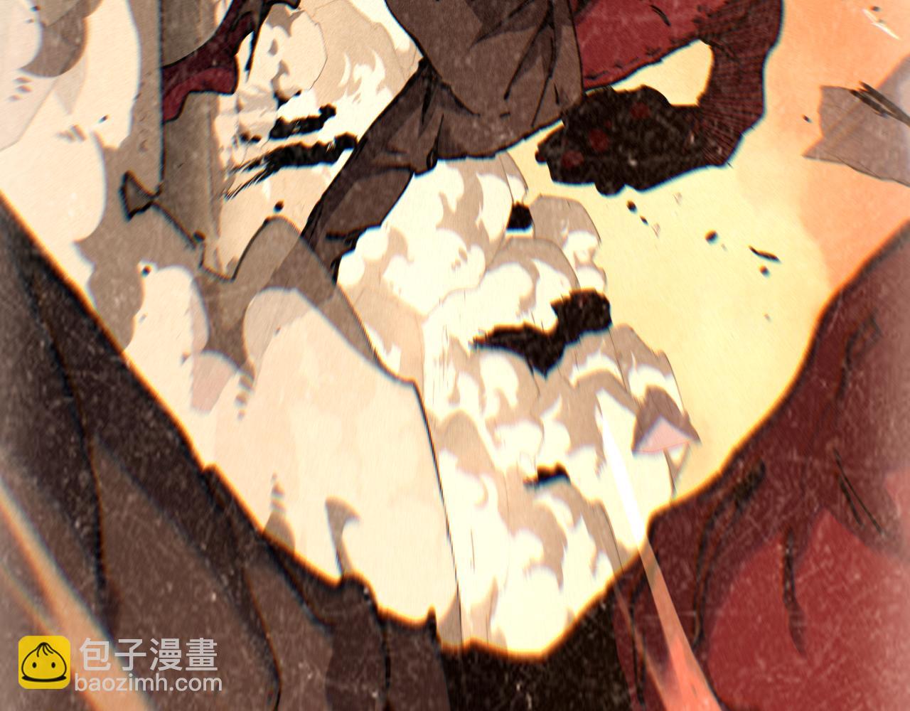 第63话 沦陷(1/3)-第63话
