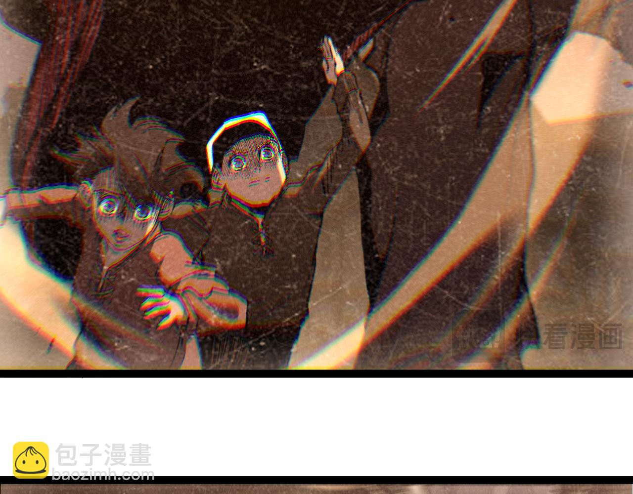 第63话 沦陷(1/3)-第63话