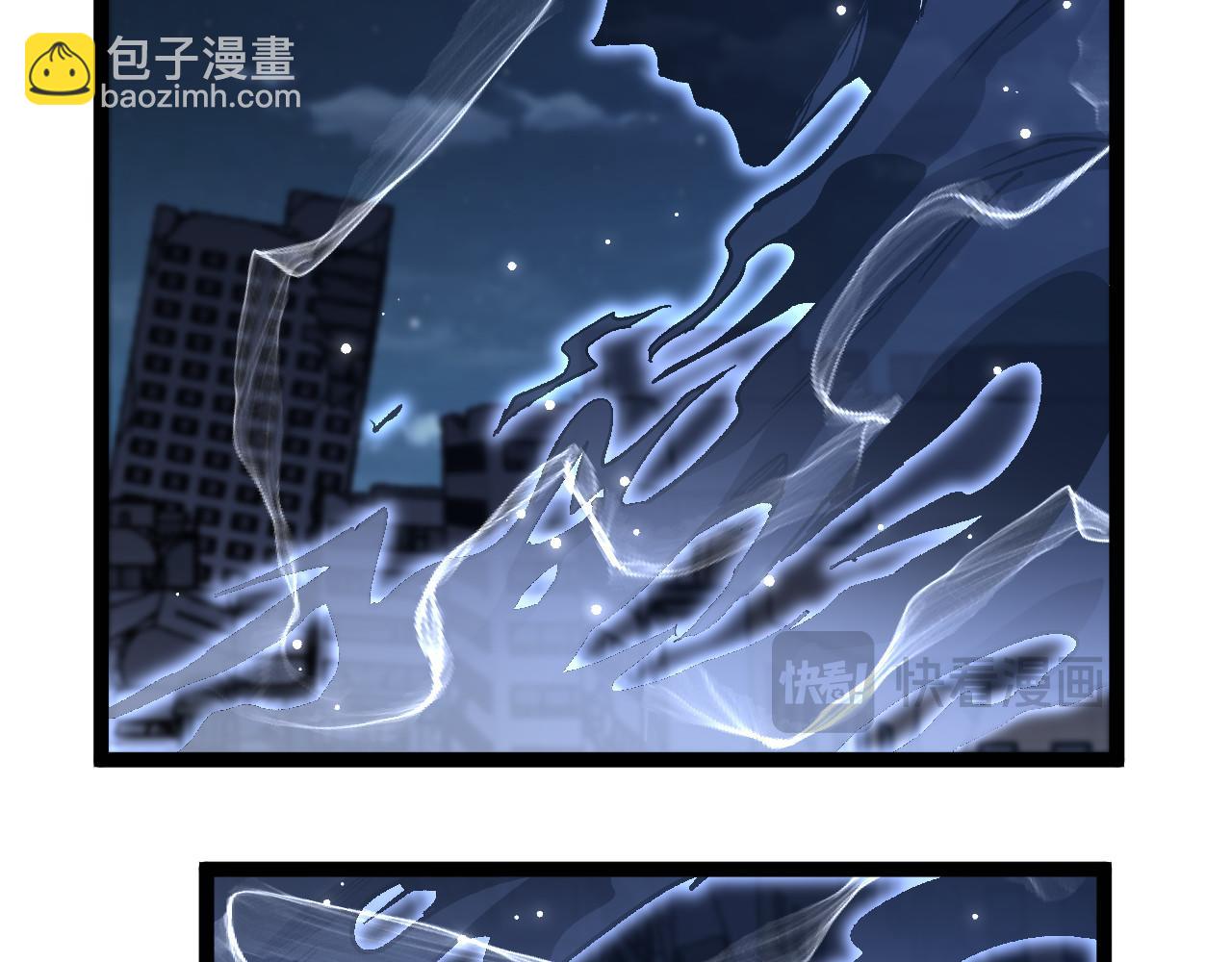 第67话 复仇上(1/3)-第67话