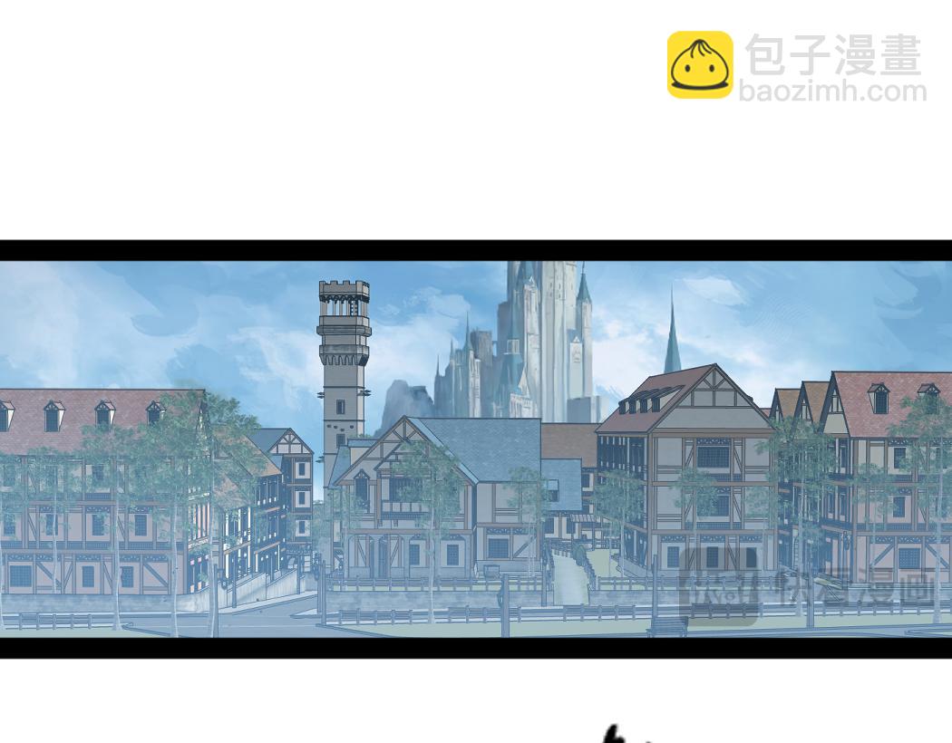 第7话 大佬，我们加个好友吧！(1/3)-第7话