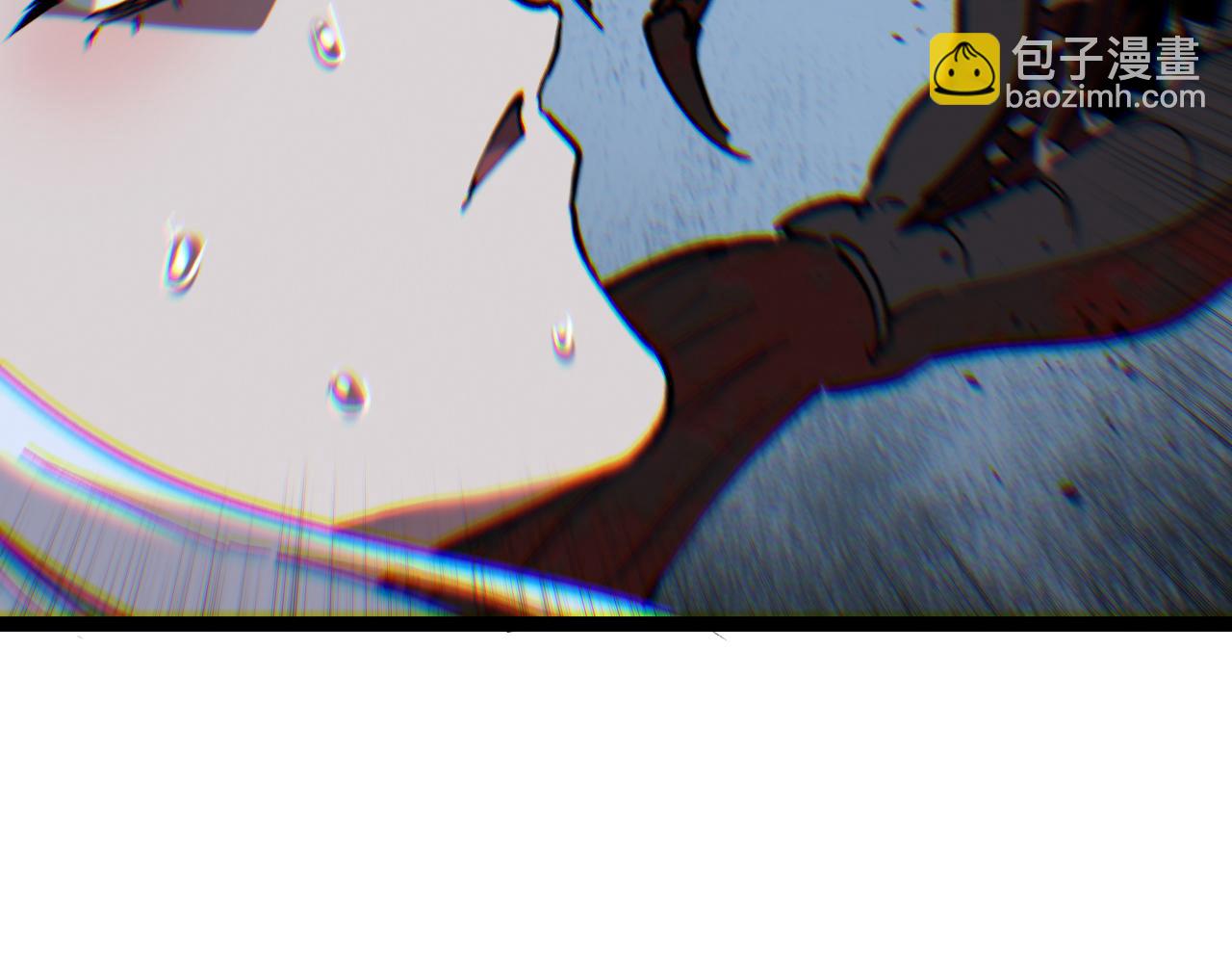 第75话 速升20级(1/3)-第75话