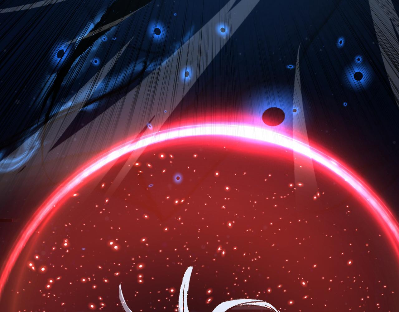 第80话 &ldquo;头文字&middot;影&rdquo;(1/3)-第81话