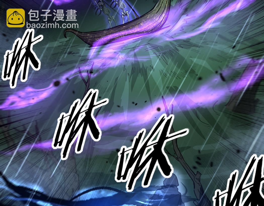 第9话 全球首杀黄金BOSS(1/3)-第9话