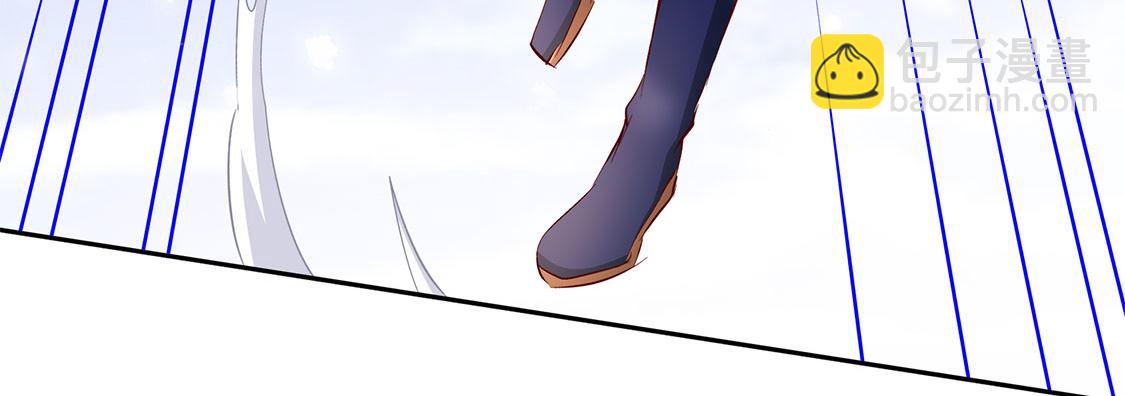 第13话 我是你的小可爱(1/2)-第13话