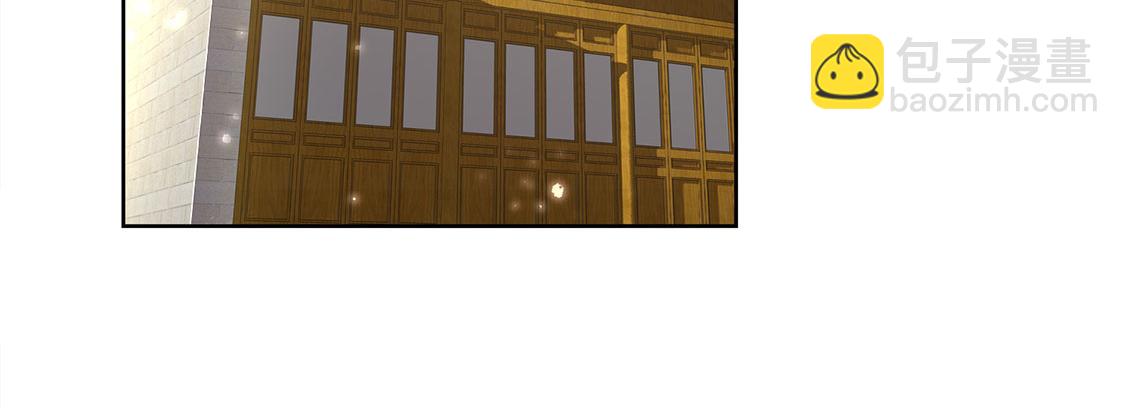 第3话 白马王子(1/2)-第3话