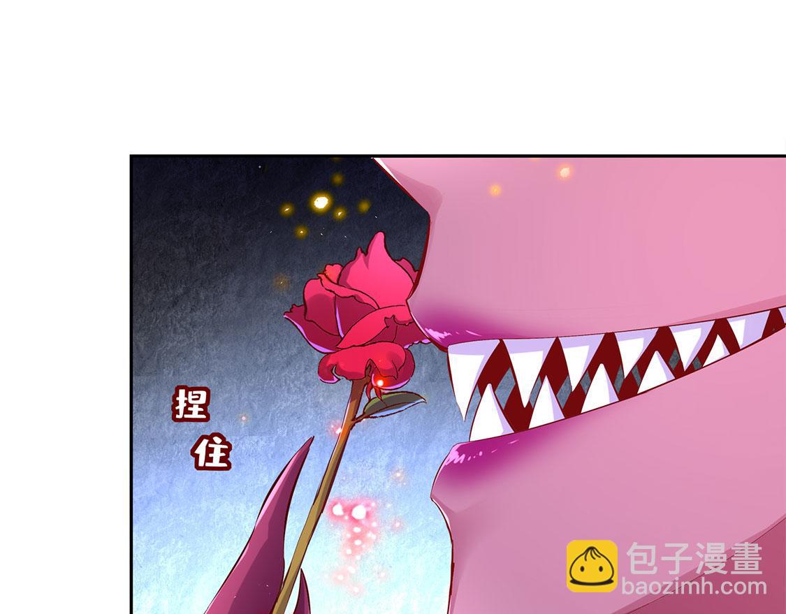 第21话 将军巴布(1/2)-第21话
