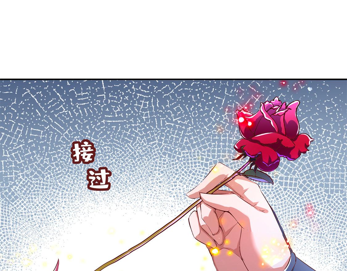 第21话 将军巴布(1/2)-第21话