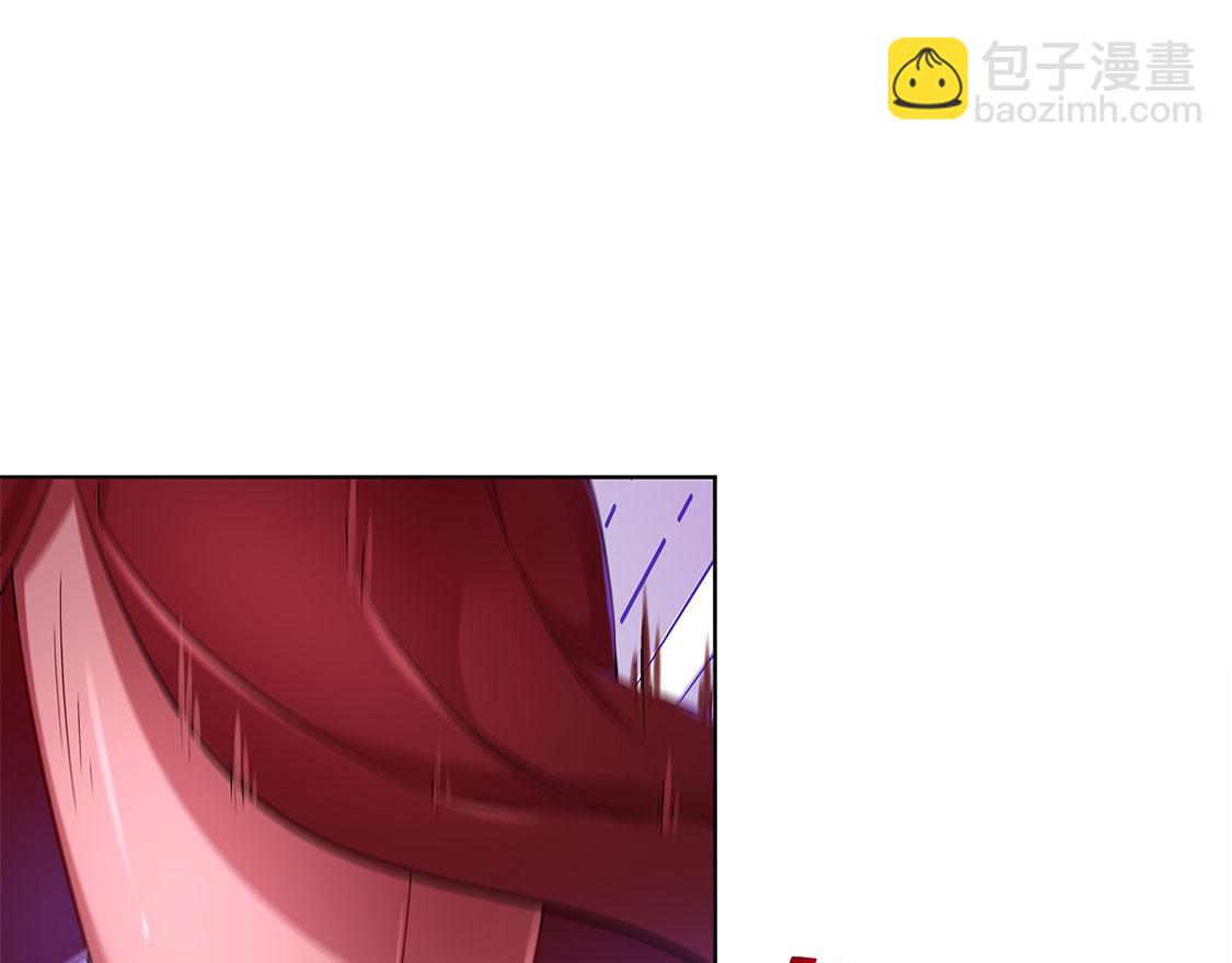 第23话 重塑(1/2)-第23话