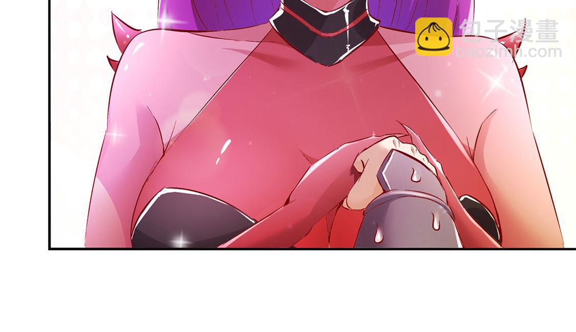 第23话 重塑(1/2)-第23话