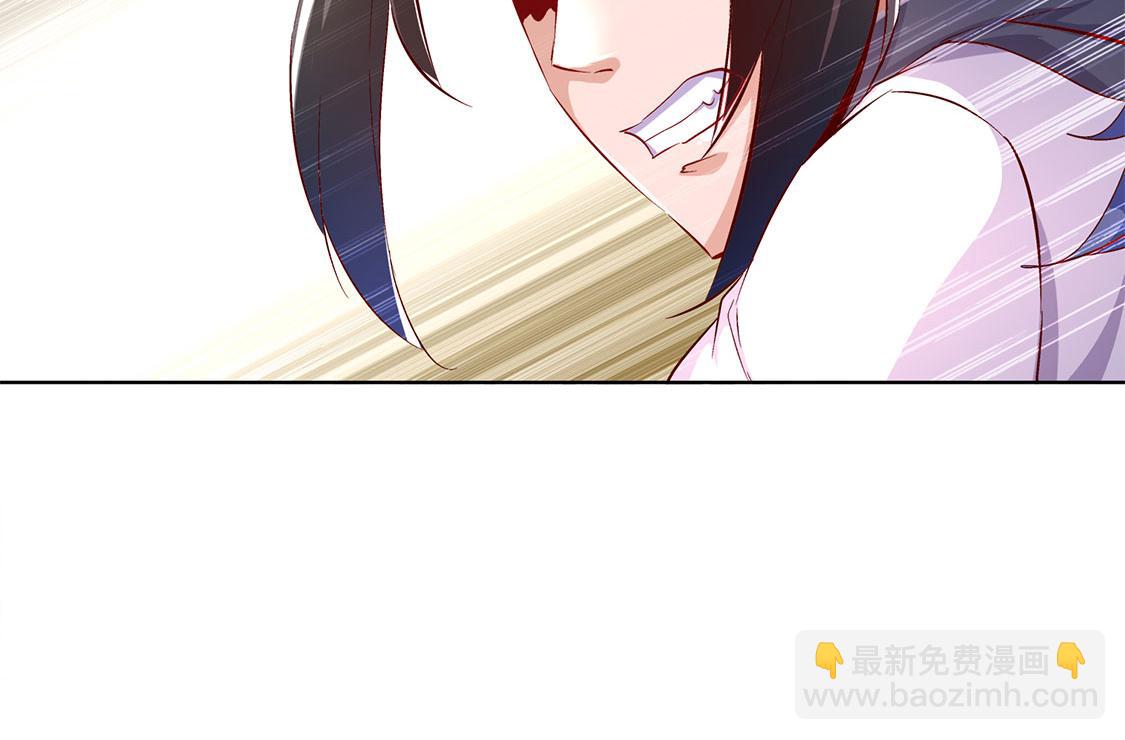 第31话 补偿个十万八万的(1/2)-第31话