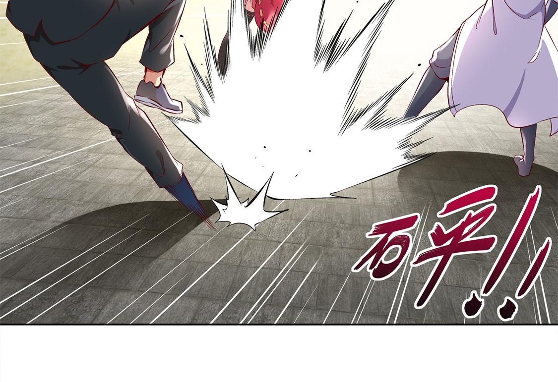 第31话 补偿个十万八万的(1/2)-第31话