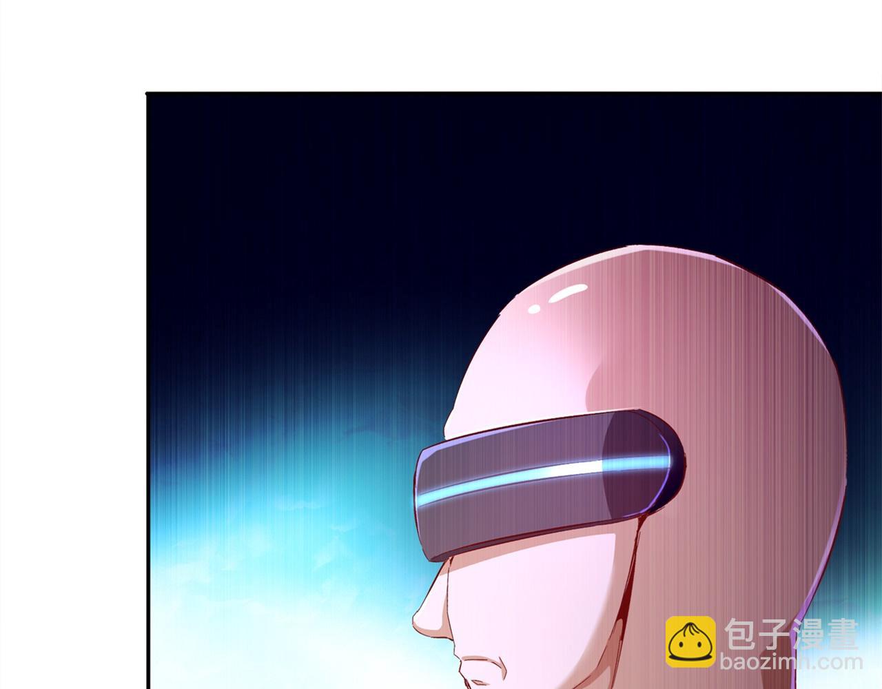 第37话 氪金冲天(1/2)-第37话