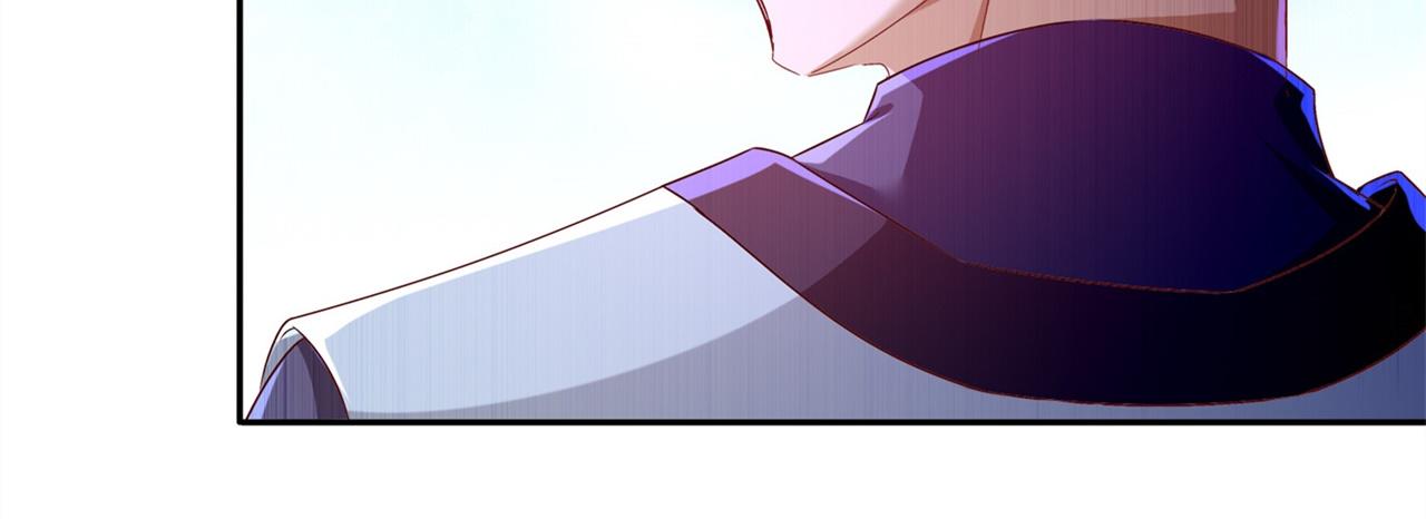 第37话 氪金冲天(1/2)-第37话