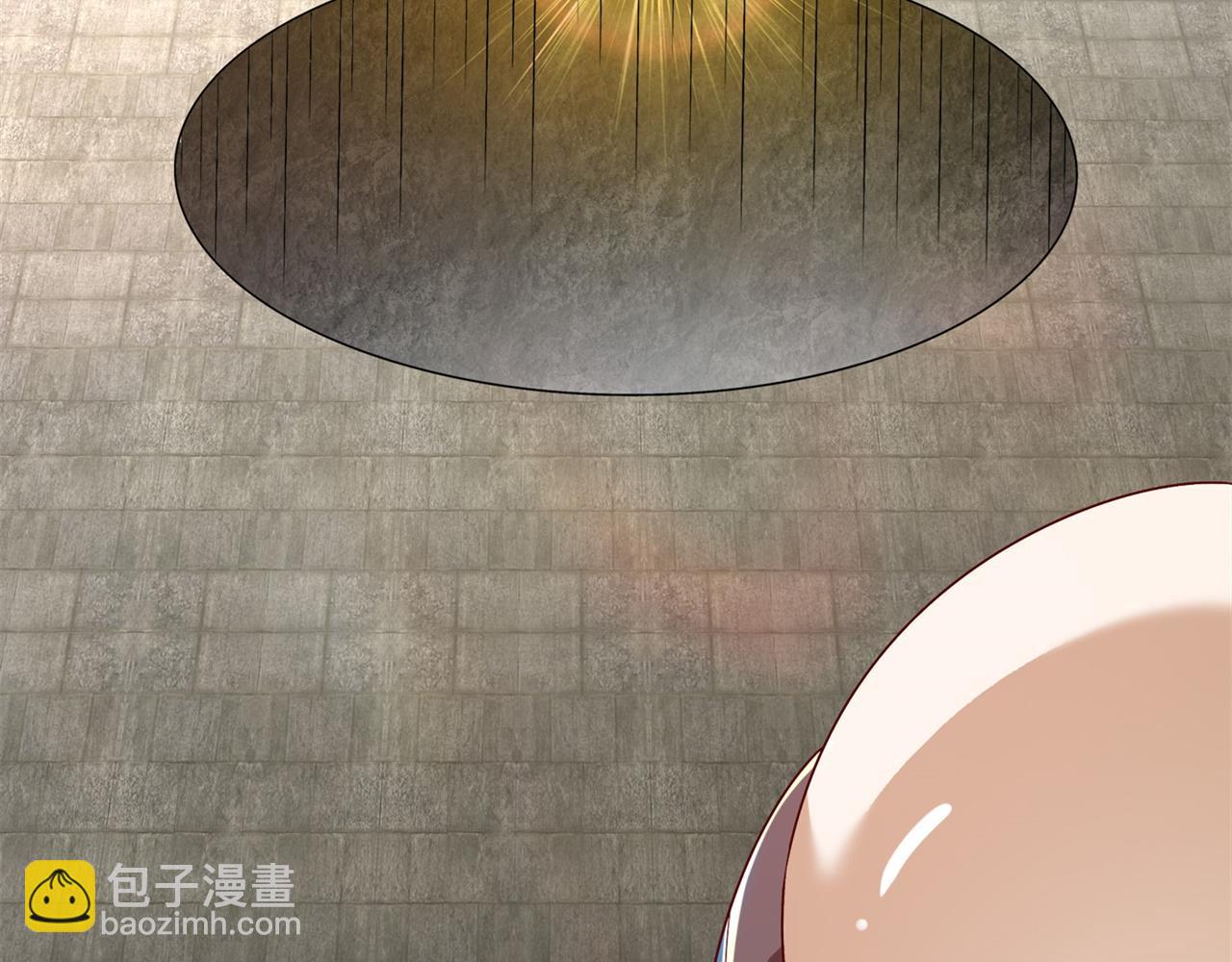 第37话 氪金冲天(1/2)-第37话