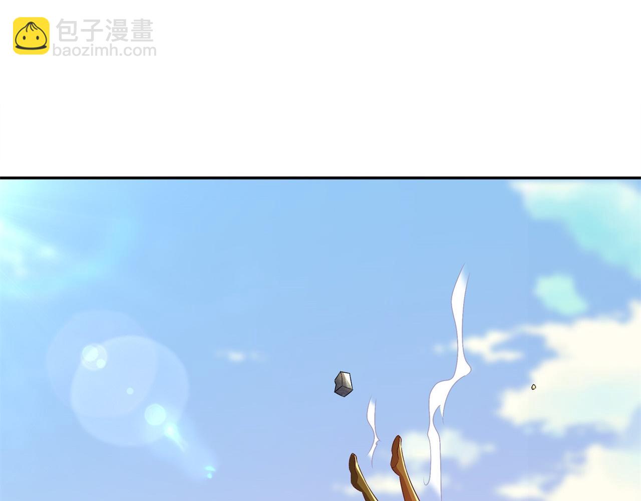 第37话 氪金冲天(1/2)-第37话
