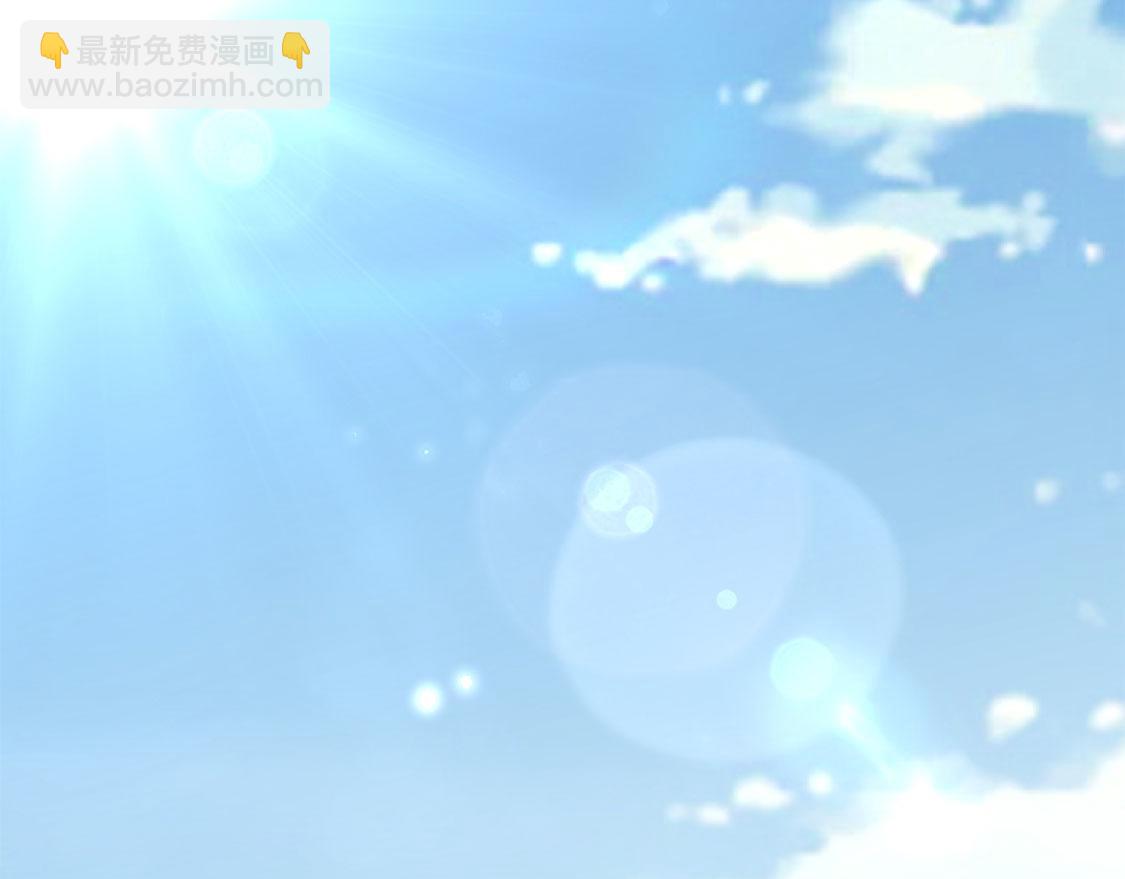 第5话 小女子这厢非礼了(1/2)-第5话
